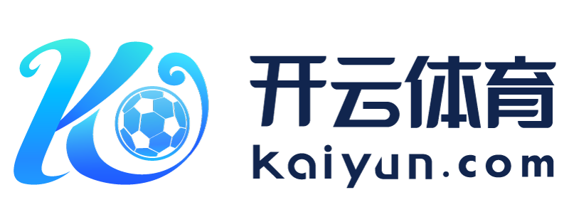 辽宁省抚顺市开元app下载地址